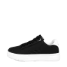 Lucky Black - 41