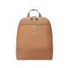 Filipa Divide Beige