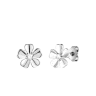 Earrings Bliss Silver