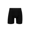 Atticus Black - XL