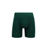 Atticus Green - S