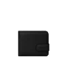Raniero Black