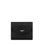Enzo Mini Black