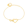 Bracelet Resita Gold