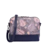Bracken handbag