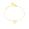Bracelet Arisca Gold