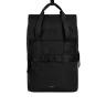 Gioma Black