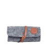 Protective case Grey