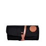 Protective case Black