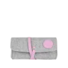 Protective case Freia