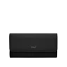 Zulla Black