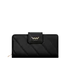 Zoreya Black