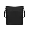 Elenea Black
