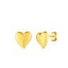 Earrings Disa Gold