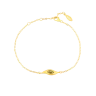 Bracelet Fenni Gold