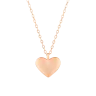 Necklace Dalia Rose Gold