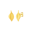 Earrings Enid Gold