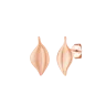 Earrings Enid Rose Gold
