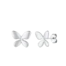 Earrings Elen Silver