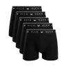 Declan 5pack - M