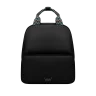 Safina Black