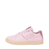 Dotty Classic Dusty Pink - 38
