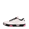 Dotty Eilyn Off White - 39