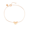 Bracelet Amoria Rose Gold