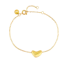 Bracelet Amoria Gold