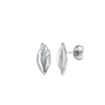 Earrings Virela Silver