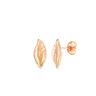 Earrings Virela Rose Gold