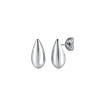 Earrings Lurea Silver