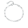 Bracelet Elar Silver