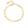 Bracelet Elar Gold
