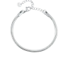 Bracelet Olen Silver