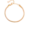 Bracelet Olen Rose Gold