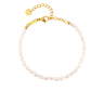 Bracelet Mireya Gold