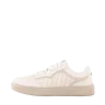 Aura Beige - 40