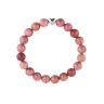 Mineral Stone Bracelet Arya