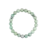 Mineral Stone Bracelet Zoraia