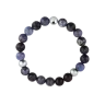 Mineral Stone Bracelet Niris