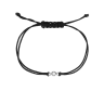 Bracelet Ama Black