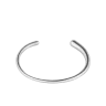 Bracelet Bond Silver