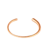 Bracelet Bond Rose Gold