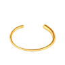Bracelet Bond Gold