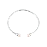 Bracelet Amari Silver