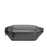 Remus Men Grey