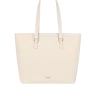 Wennie Simply Beige