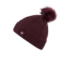 Sheron Burgundy