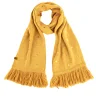 Nurit SC Yellow